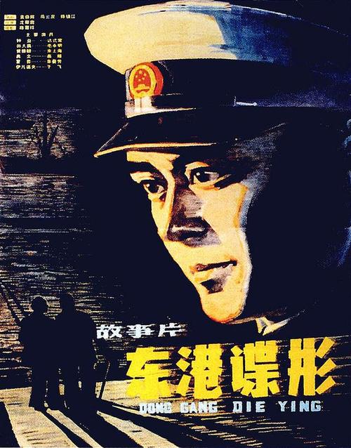 UniversiteitvanHardwick成绩单修改